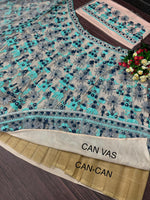 Buy Designer Lehenga Choli Online At Affordable Price - Joshindia