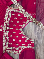 Beautiful Lehenga Suit Designs Online at Best Prices in India - Joshindia