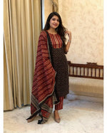 New Article festival sesion Special - Joshindia