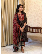 New Article festival sesion Special - Joshindia