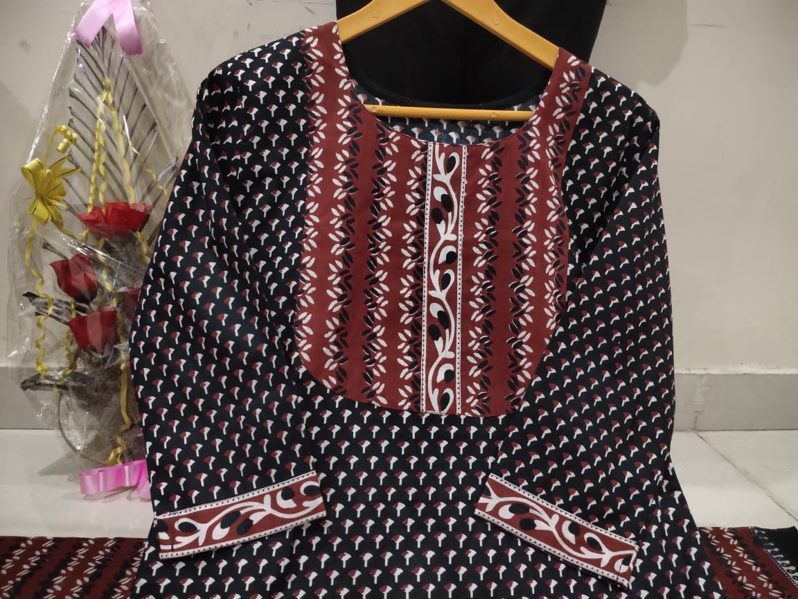 New Article festival sesion Special - Joshindia