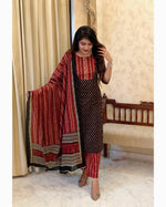 New Article festival sesion Special - Joshindia