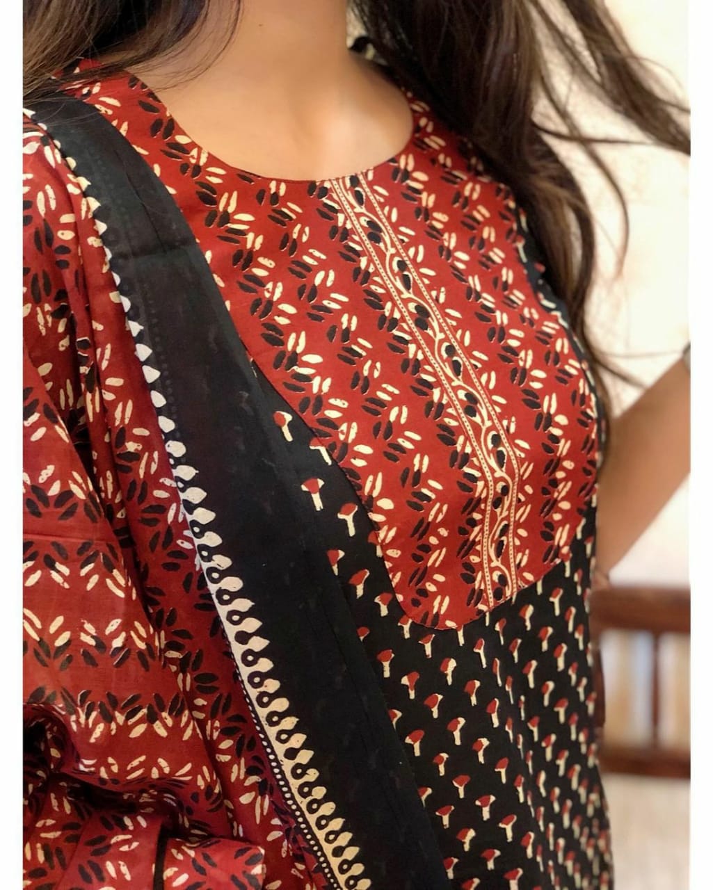 New Article festival sesion Special - Joshindia