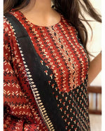 New Article festival sesion Special - Joshindia