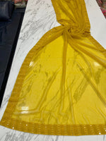 Launching New Trending Collection Of Lehenga choli For Women - Joshindia