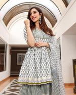 Latest New Design Launch - Joshindia