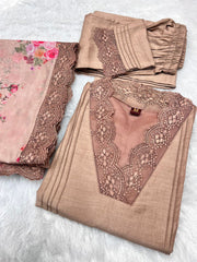 Most Trending Kurta Set Buy Online - Joshindia