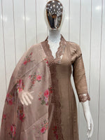 Most Trending Kurta Set Buy Online - Joshindia