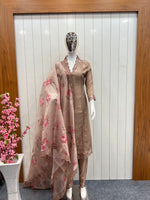 Most Trending Kurta Set Buy Online - Joshindia