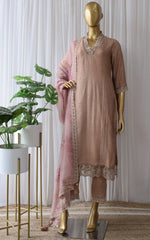 Most Trending Kurta Set Buy Online - Joshindia