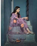 Beautiful cotton printed kurti buy online at best price - Joshindia