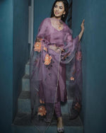 Beautiful cotton printed kurti buy online at best price - Joshindia