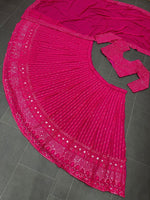 designer lehenga choli for wedding functions buy now - Joshindia