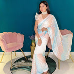 Best Saree Collections online InIndia - Joshindia