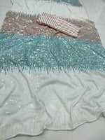 Best Saree Collections online InIndia - Joshindia