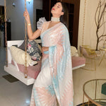 Best Saree Collections online InIndia - Joshindia