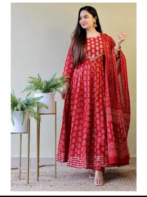 LatestNew Design Launch - Joshindia