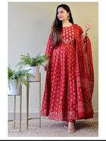 LatestNew Design Launch - Joshindia