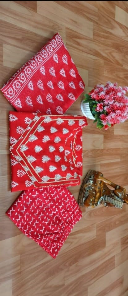 LatestNew Design Launch - Joshindia