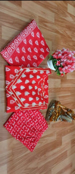 LatestNew Design Launch - Joshindia