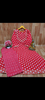 LatestNew Design Launch - Joshindia