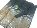 Gorgeous Sequin Designer Saree At affordable Price - Joshindia