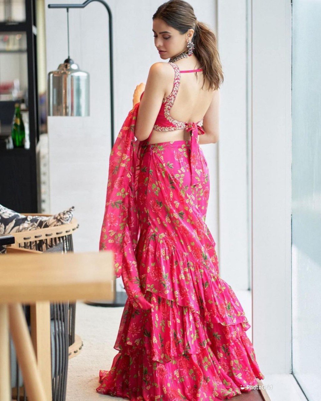 Bollywood Actress Sarees Designs Best Wedding Party Saree Buy Heavy Designer  Wedding Lehenga Sarees,Indian Wedding Party Wear Sarees,Heavy Wedding |  idusem.idu.edu.tr