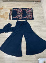 Unique Outfits For Wedding Function Buy Now - Joshindia