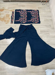 Unique Outfits For Wedding Function Buy Now - Joshindia