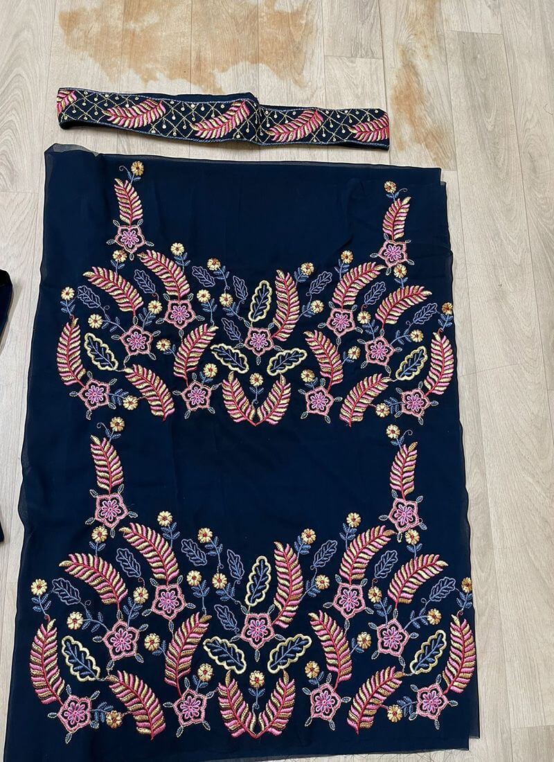 Unique Outfits For Wedding Function Buy Now - Joshindia