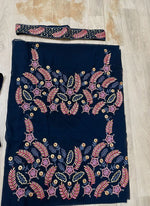 Unique Outfits For Wedding Function Buy Now - Joshindia