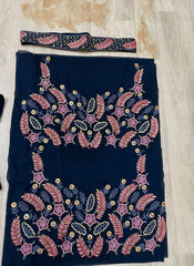 Unique Outfits For Wedding Function Buy Now - Joshindia