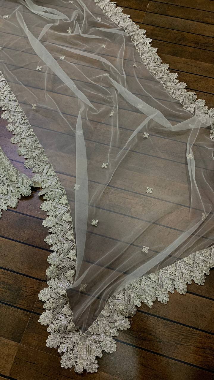 Amazing Sea Green Lehenga Choli At Wedding Function Buy Online - Joshindia