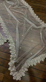 Amazing Sea Green Lehenga Choli At Wedding Function Buy Online - Joshindia